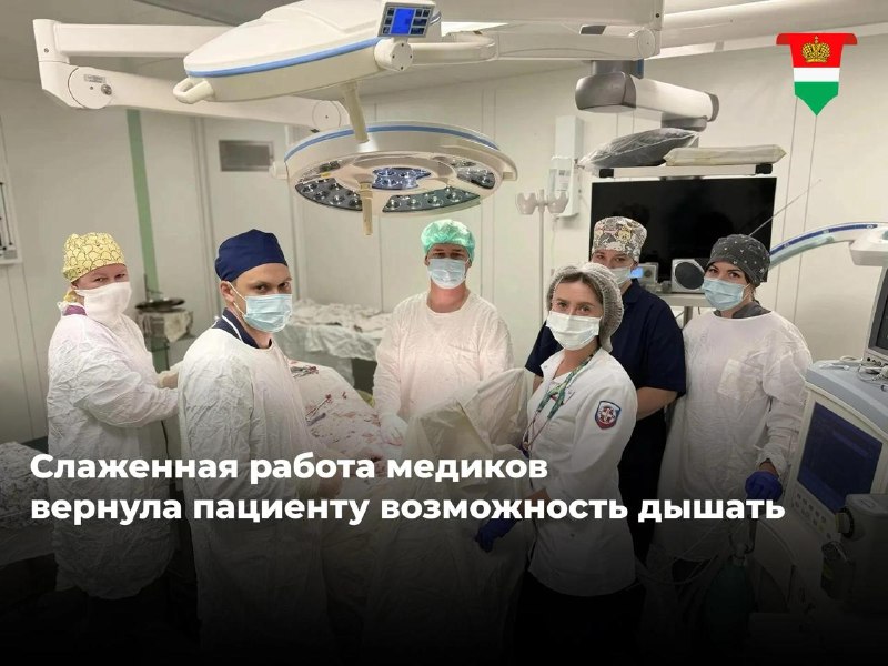 Фото поста канала  НИКА