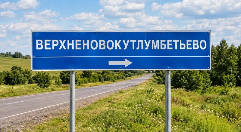 Фото поста канала Новости Оренбурга и Области