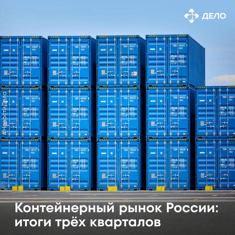 Фото поста канала  СМАРТЛАБ НОВОСТИ