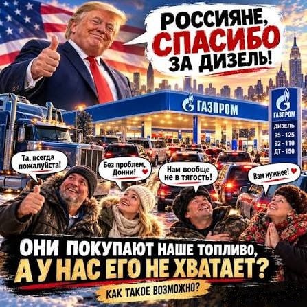 Фото поста канала  Зона особого внимания