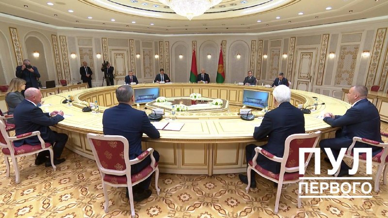 Фото поста канала  ПЕРЕОБУТАЯ реальность
