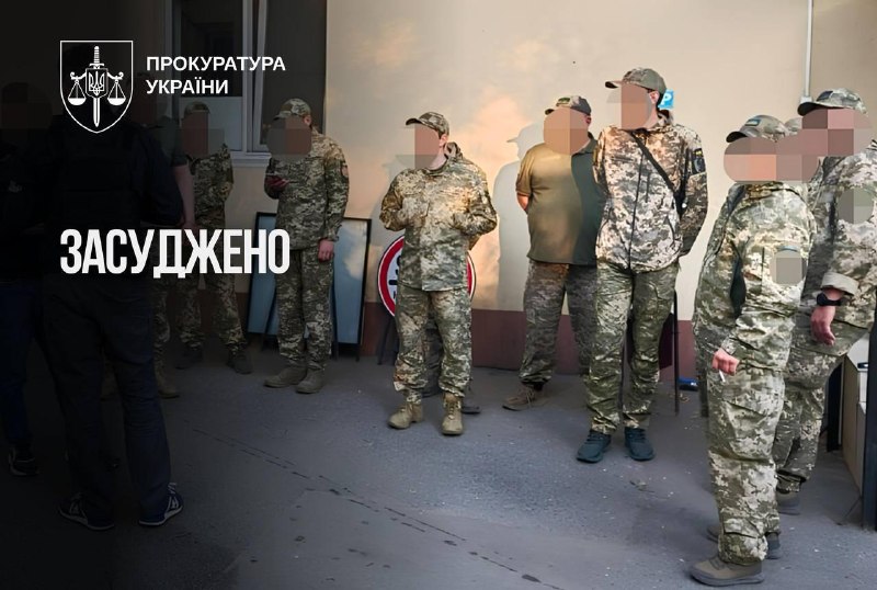 Фото поста канала  Осторожно, новости •️ Россия •️ Украина • Война • Ксения Собчак •️ Кровавая барыня • Мобилизация • Израиль • Суджа • Курская обл