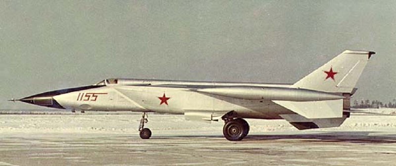 Фото поста канала  Новый фронт Брянск🇷🇺