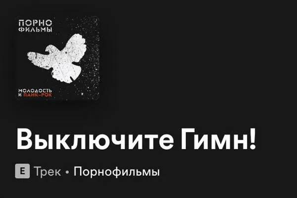 Фото поста канала  Кабинет инвестора