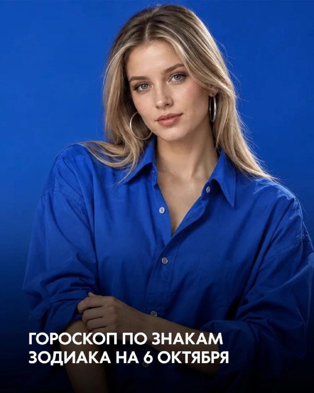 Фото поста канала  Блокнот Россия 18+