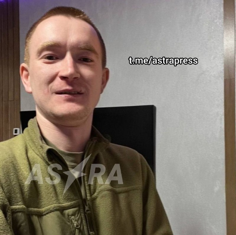 Фото поста канала МОБИЛИЗАЦИЯ I Новости I Что делать?
