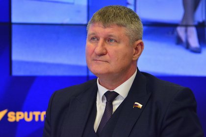 Фото поста канала  Лента Новостей