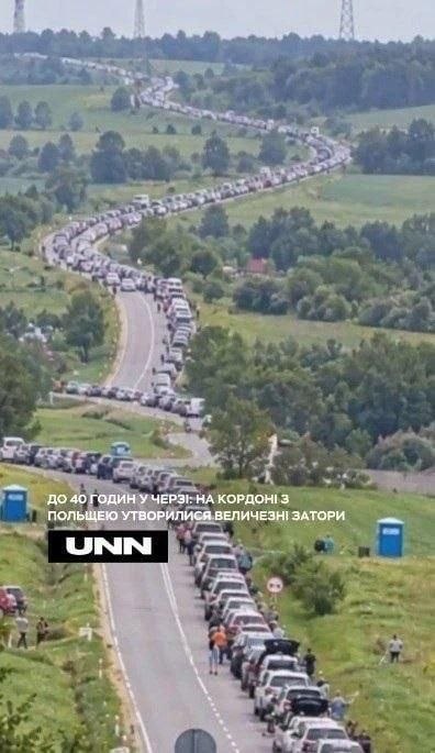 Фото поста канала  Россия|Новости|Важно🇷🇺