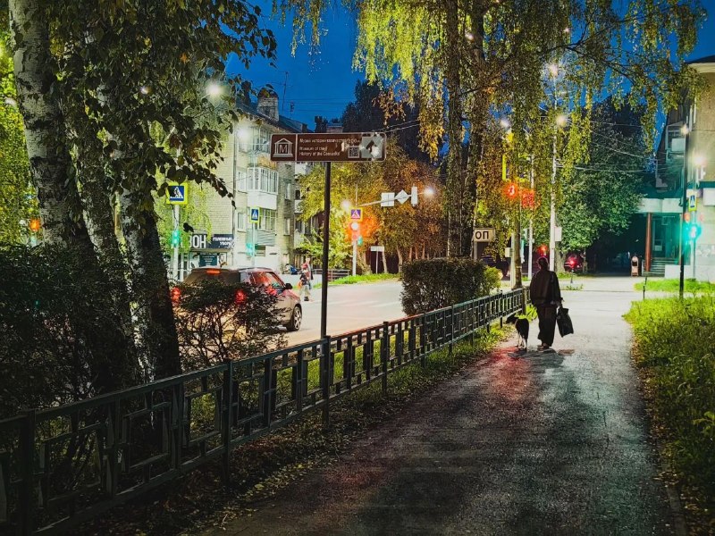 Фото поста канала  Ревдинский рабочий | Ревда
