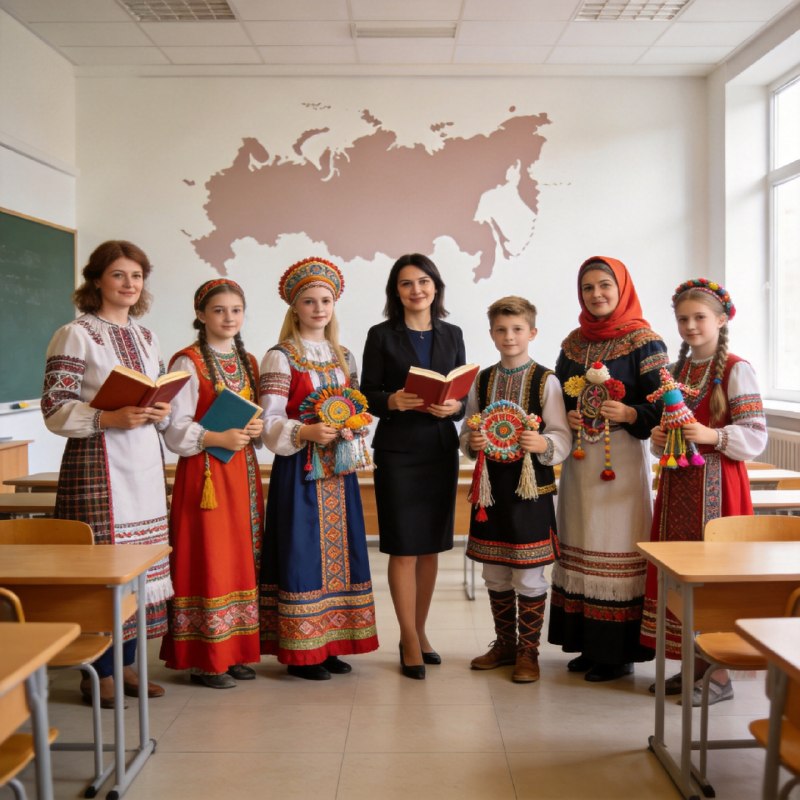 Фото поста канала  В карбюраторе конденсат 🇷🇺