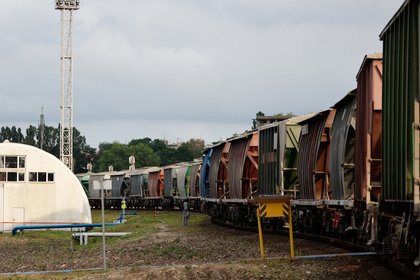 Фото поста канала  Лента Новостей