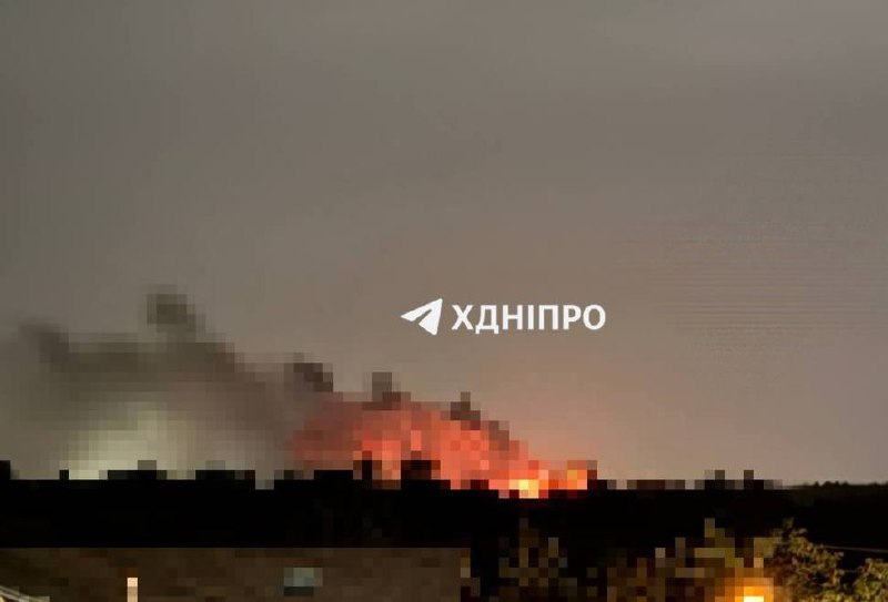 Фото поста канала  🇷🇺⚡️Сводки ополчения Новороссии Z.O.V. (ДНР, ЛНР, Украина, Война)