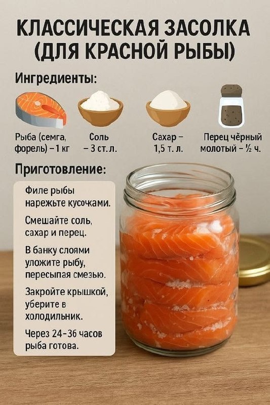 Фото поста канала Современная Хозяйка | Лайфхаки