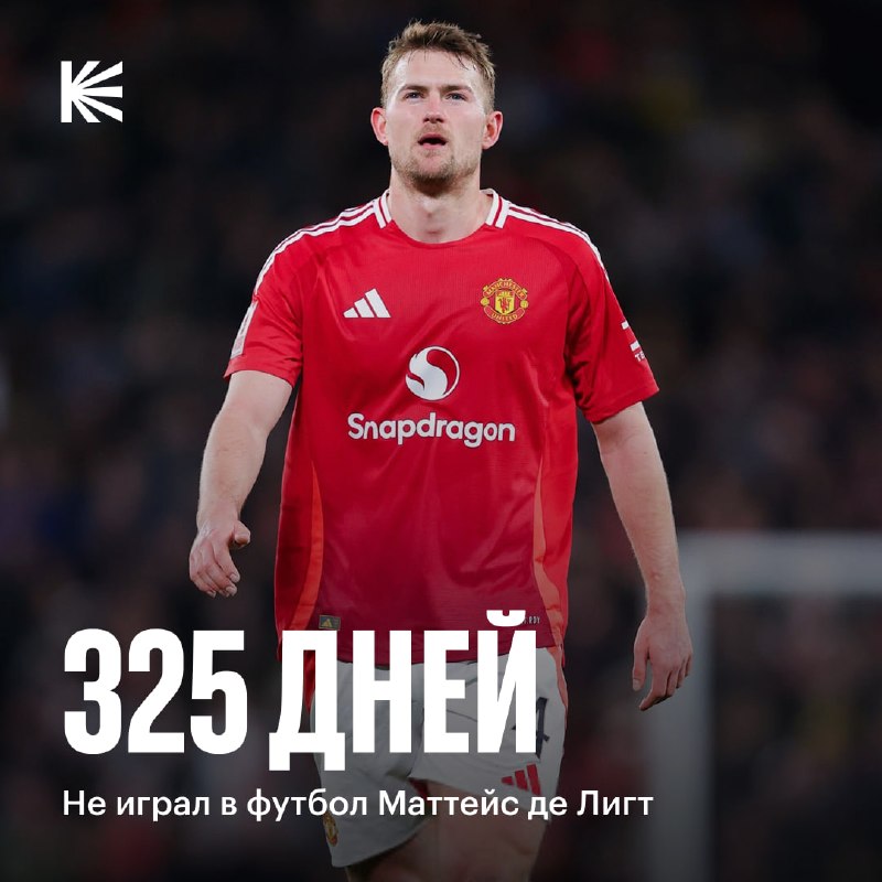 Фото поста канала Спорт на Кинопоиске