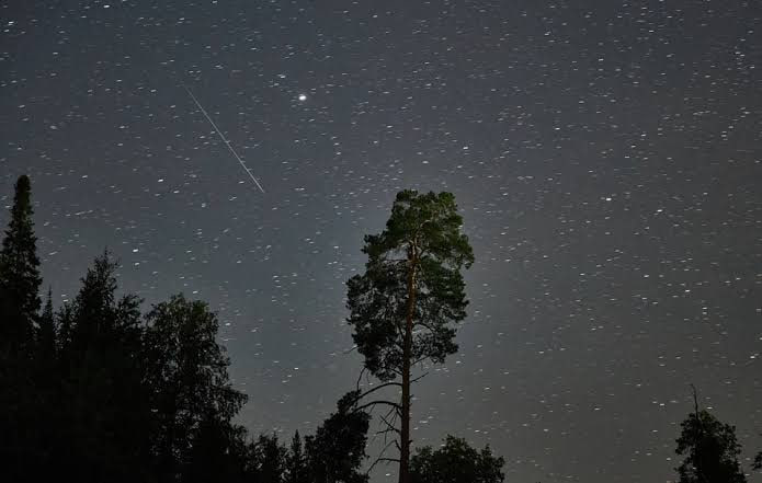 Фото поста канала  Светлый Татарстан