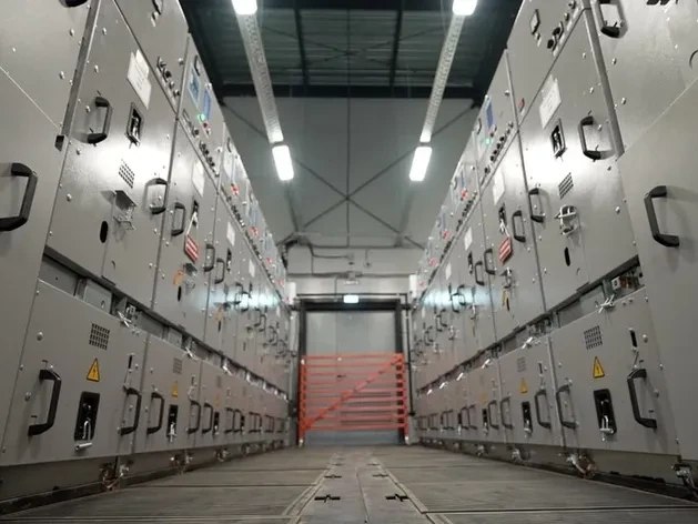 Фото поста канала  Мониторинг 66 Свердловская область