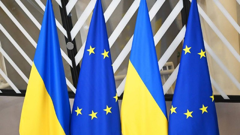Фото поста канала  Лента новостей Херсона | Z