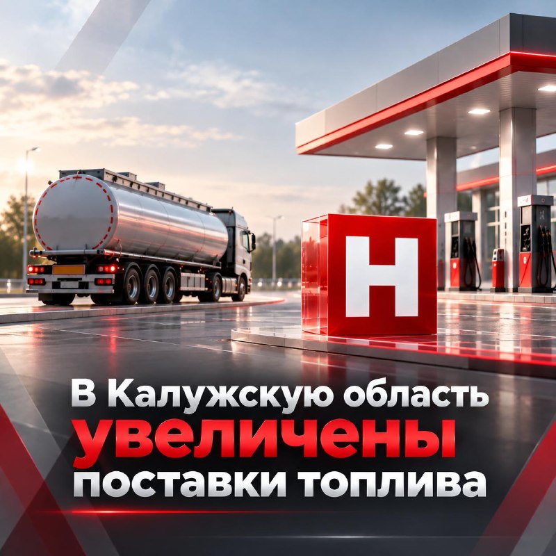 Фото поста канала  НИКА