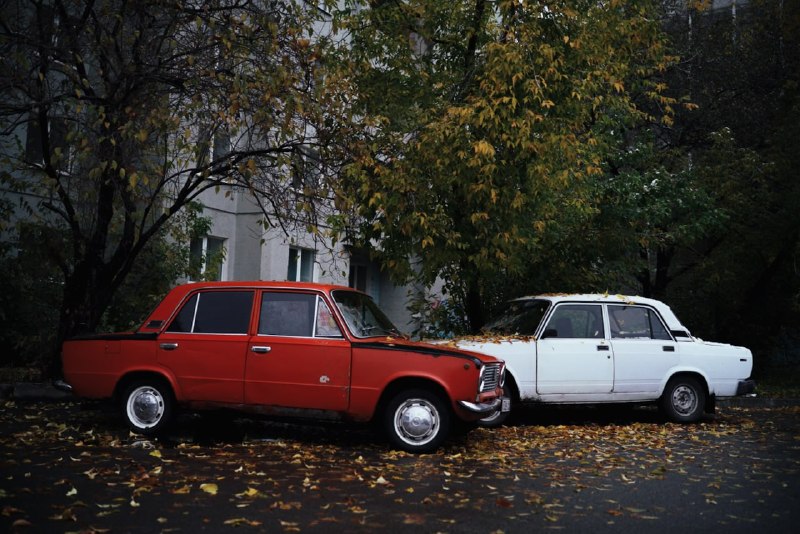 Фото поста канала  Мониторинг 66 Свердловская область