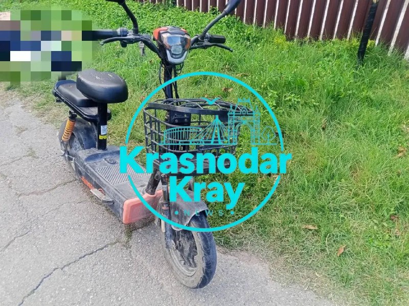 Фото поста канала  Краснодар и край