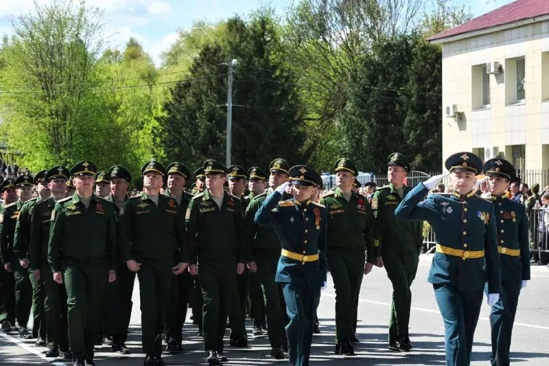 Фото поста канала  НИКА