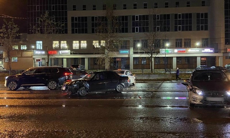Фото поста канала  АрхДайджест