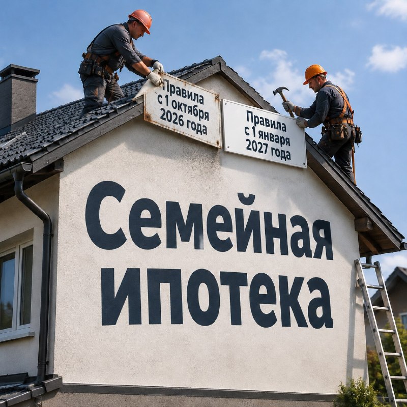 Фото поста канала  Честно - и точка