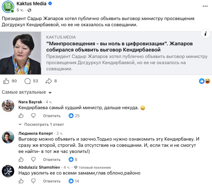 Фото поста канала  Мендкович