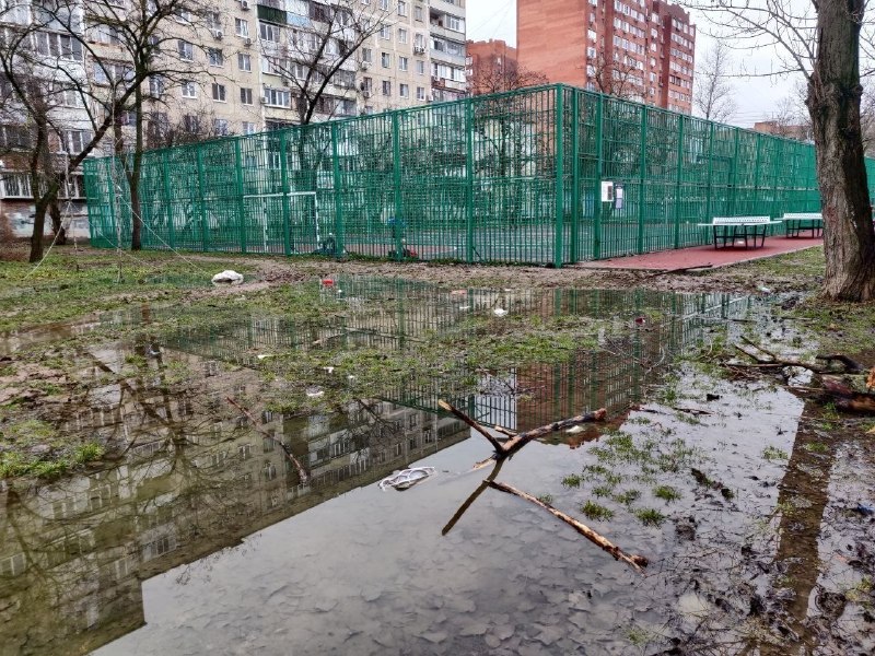 Фото поста канала  Тассовка