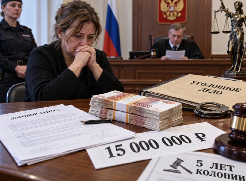 Фото поста канала  Блокнот Ростов