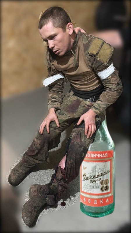 Фото поста канала  ПОЛУАВТОБИЯ