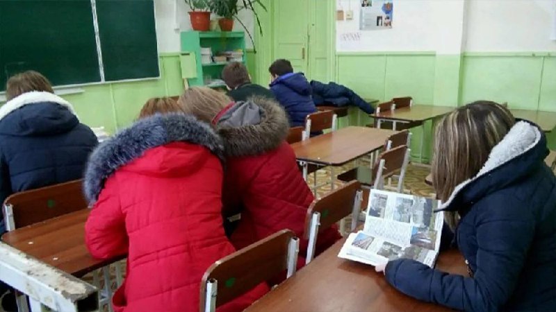 Фото поста канала  Зеленодольск Life | Яшел Үзән| РТ