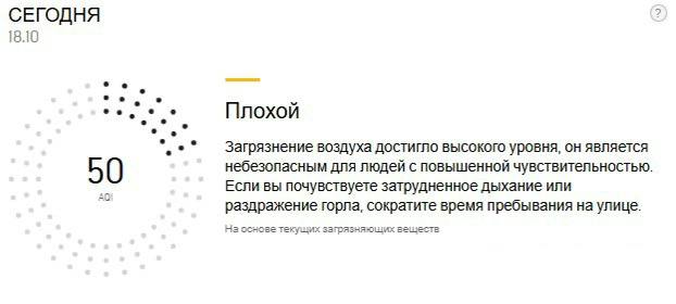 Фото поста канала Петербург с огоньком