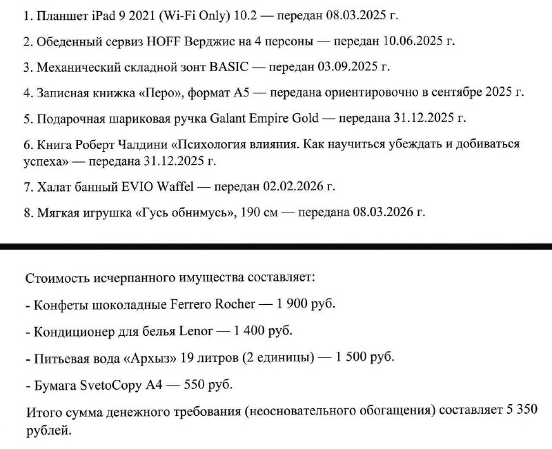 Фото поста канала  Инцидент Барнаул