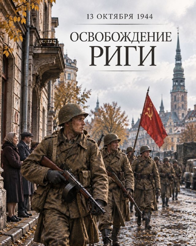 Фото поста канала  Русская Община Екатеринбург