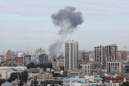 Фото поста канала  Лента Новостей