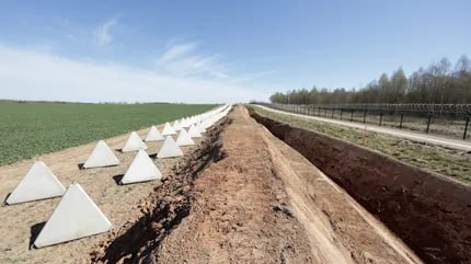 Фото поста канала Неудаща