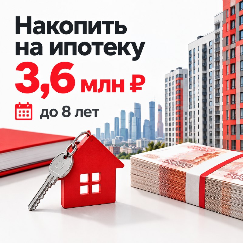 Фото поста канала  Новости Москвы • Самое Важное!