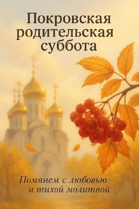 Фото поста канала  Ꙁ Традиционалист