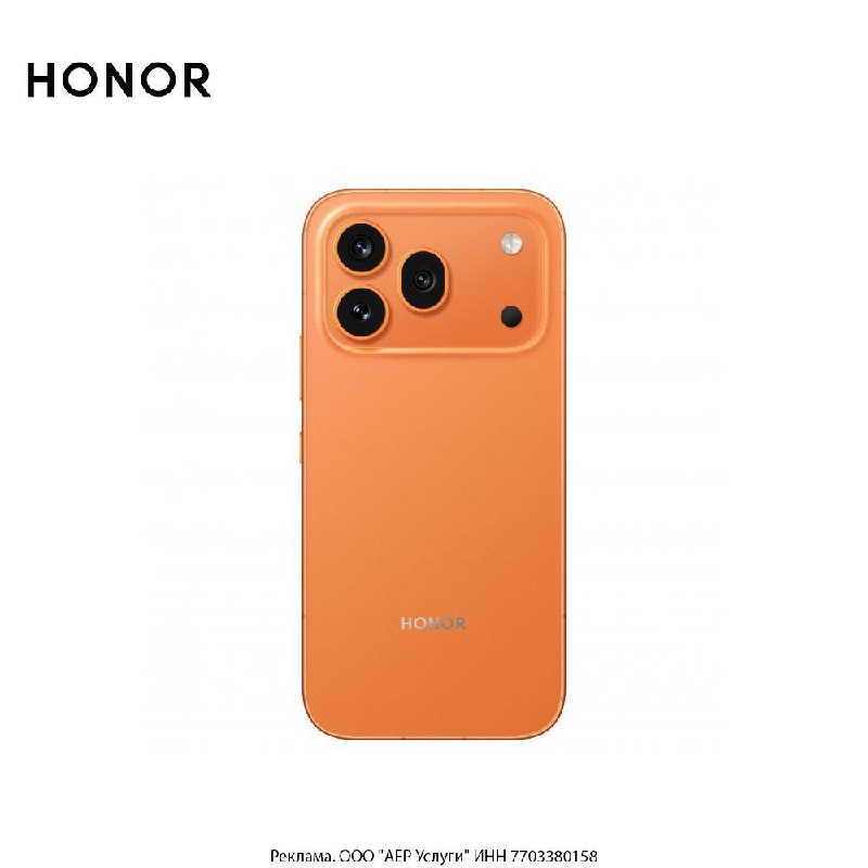 Фото поста канала Aliexpress Халява | Скидки | Китай