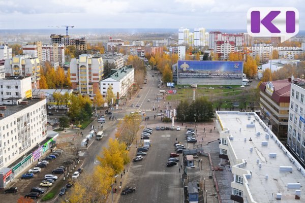 Фото поста канала  Мониторинг Арктика