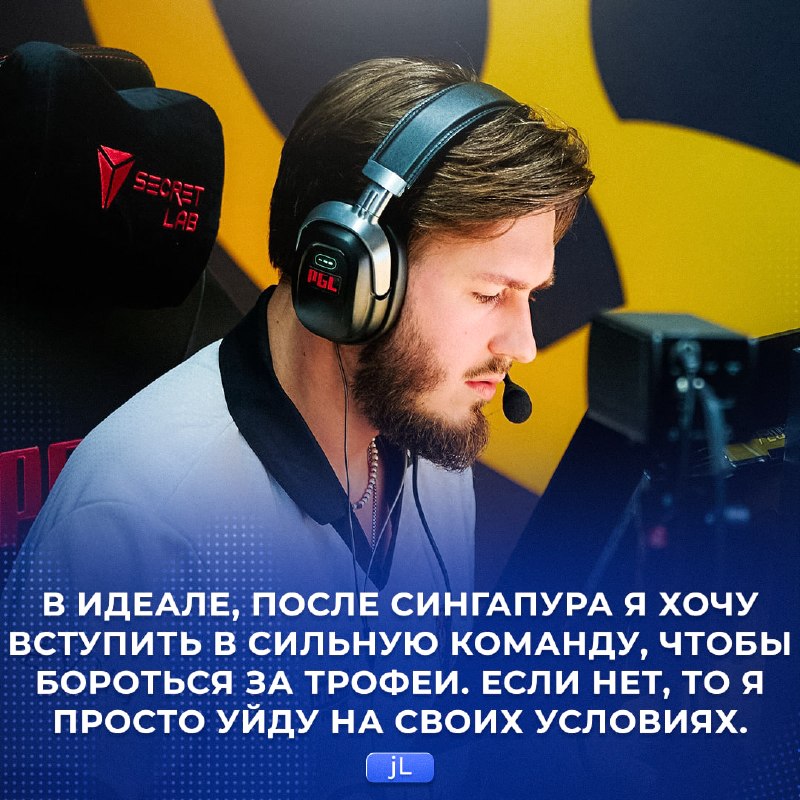 Фото поста канала Ретейк