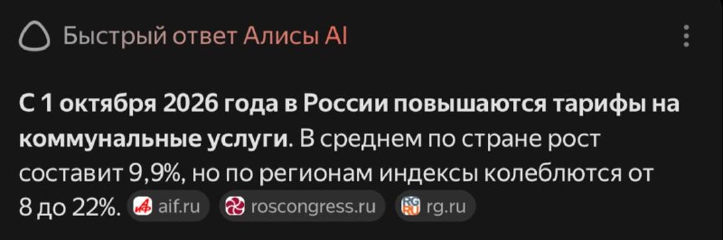Фото поста канала  Малюсеньбкий телеграм канал