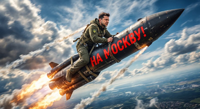 Фото поста канала  Русский Пират