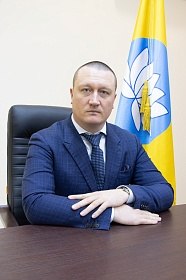 Фото поста канала  Замгубернатора