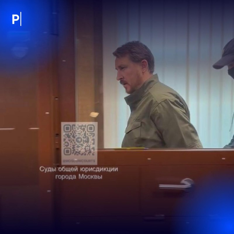 Фото поста канала  PostNews