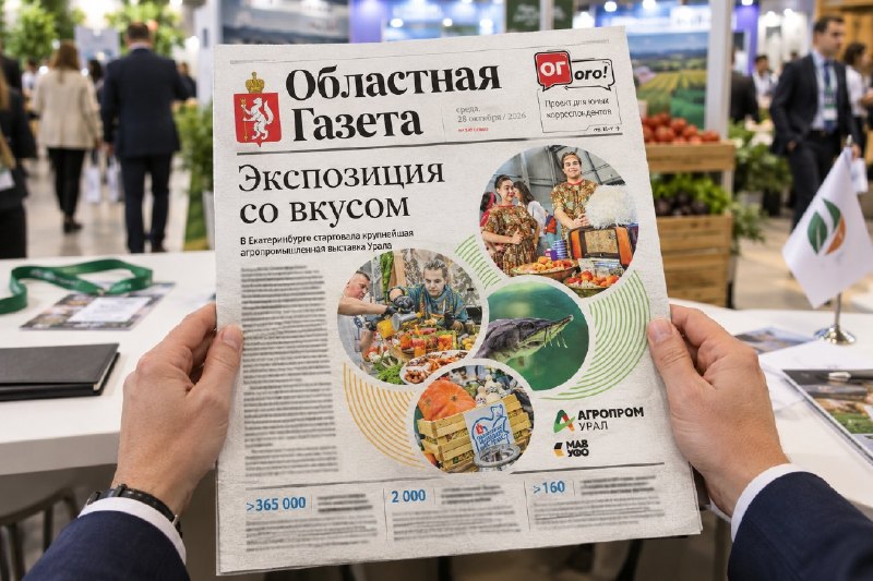 Фото поста канала  Мониторинг 66 Свердловская область