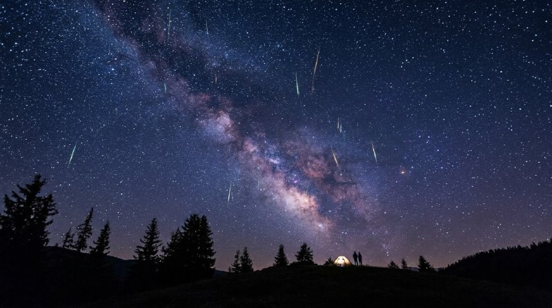 Фото поста канала  Лабинск Онлайн Новости 🇷🇺