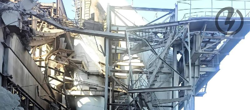 Фото поста канала  ЧВК ZOV