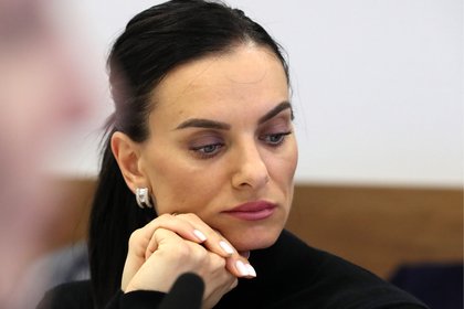 Фото поста канала  Лента Новостей